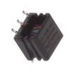 PH9384.089NLT Power Transformers