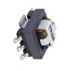 PH9494.100NLT Current Transformers