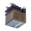 PH9505.100NLT  Power