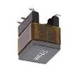 PH9572.111ANLT  Power