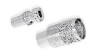 PL259  Passive Components