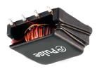 PM2155.045NLT  Power