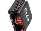 PM2155.045NLT Power Transformers
