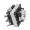 PM2165.125NLT Current Transformers