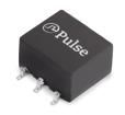 PM2180.034NLT electronic component of Pulse