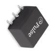PM2180.012NLT Power Transformers