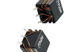 PM2185.012NLT Power Transformers