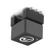 PM2190.013NLT  Power