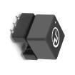 PM2190.013NLT Power Transformers