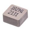 PM2203.182NLT electronic component of Pulse