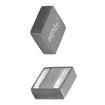 PM2205.182NLT Fixed Inductors