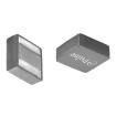 PM2207.682NLT  Passive Components