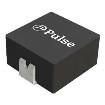 PM4340.102NLT electronic component of Pulse