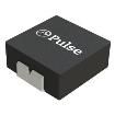 PM4341.152NLT electronic component of Pulse