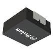 PM4341.473NLT  Passive Components