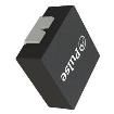 PM4341.473NLT Fixed Inductors