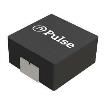 PM4343.153NLT electronic component of Pulse