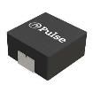 PM4343.332NLT electronic component of Pulse