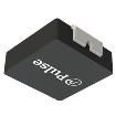 PM4345.331NLT  Passive Components