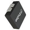 PM4345.331NLT Fixed Inductors
