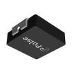 PM4346.333NLT  Passive Components