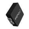 PM4346.333NLT Fixed Inductors