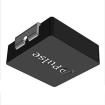 PM4546.682NLT  Passive Components