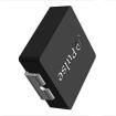 PM4546.682NLT Fixed Inductors