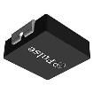 PM4548.332NLT  Passive Components