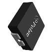 PM4548.332NLT Fixed Inductors