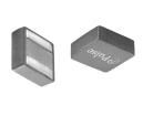 PM5432.223NLT  Passive Components