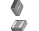 PM5432.223NLT Fixed Inductors