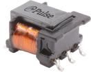 PMT9085.013NLT electronic component of Pulse