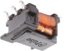 PMT9085.013NLT  Power