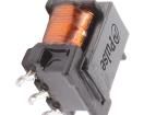 PMT9085.013NLT Power Transformers