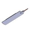 SB698SMA12  Passive Components