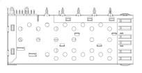 SFP018-L  Optoelectronics