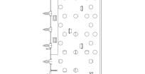 SFP018-L Fibre Optic Transmitters, Receivers, Transceivers