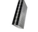 SFP0-3000-L Modular Connectors / Ethernet Connectors