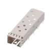 SFPPCAGE001-02-L electronic component of Pulse