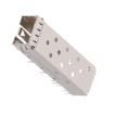 SFPPCAGE001-02-L Fibre Optic Transmitters, Receivers, Transceivers
