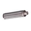 SPRING  Passive Components
