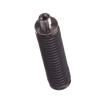 SPRINGB Antenna Accessories