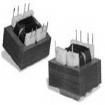 ST4-16B10 electronic component of Pulse