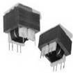 ST4-16B10  Power