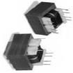 ST4-16B10 Power Transformers