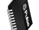 ST6200QNL Audio Transformers / Signal Transformers