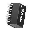 ST7033QNL Pulse Transformers