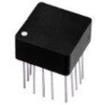 STQN1553-45 electronic component of Pulse