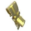 SW0166N Circuit Board Hardware - PCB